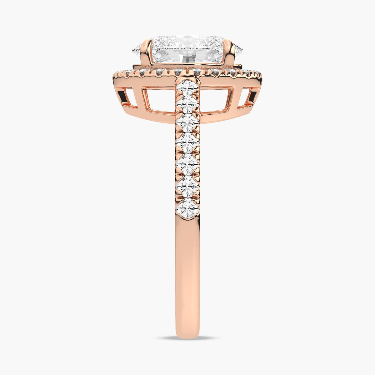 Harlow Ring