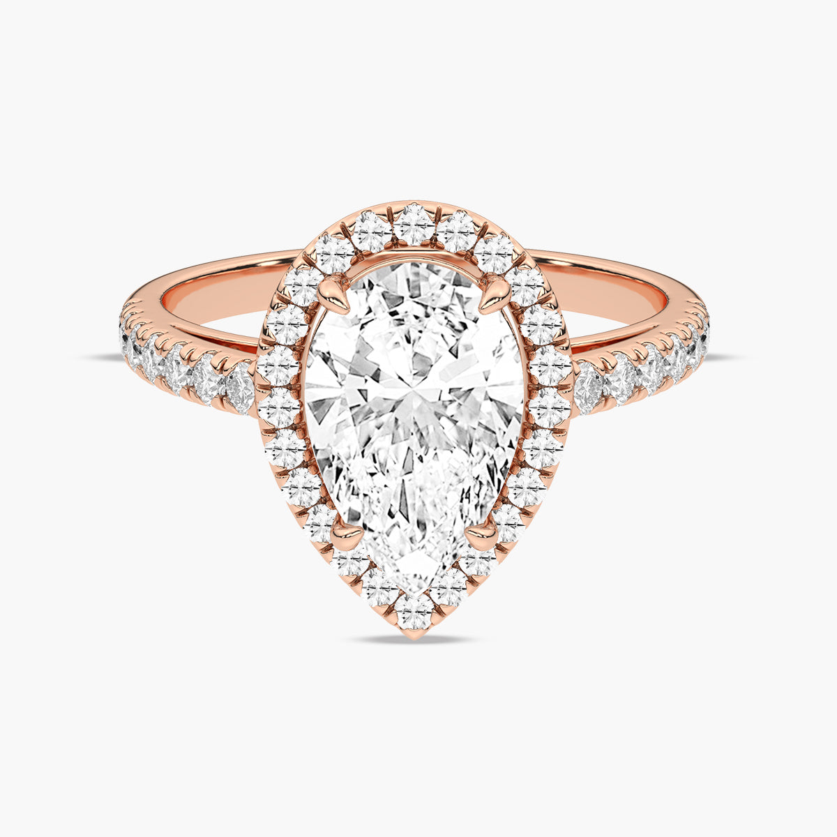 Harlow Ring
