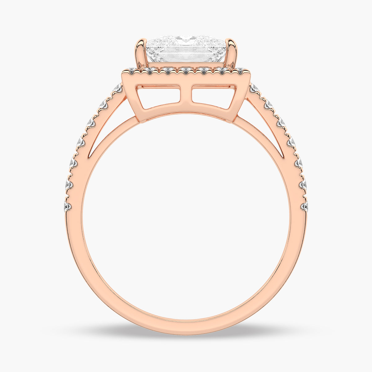 Harlow Ring