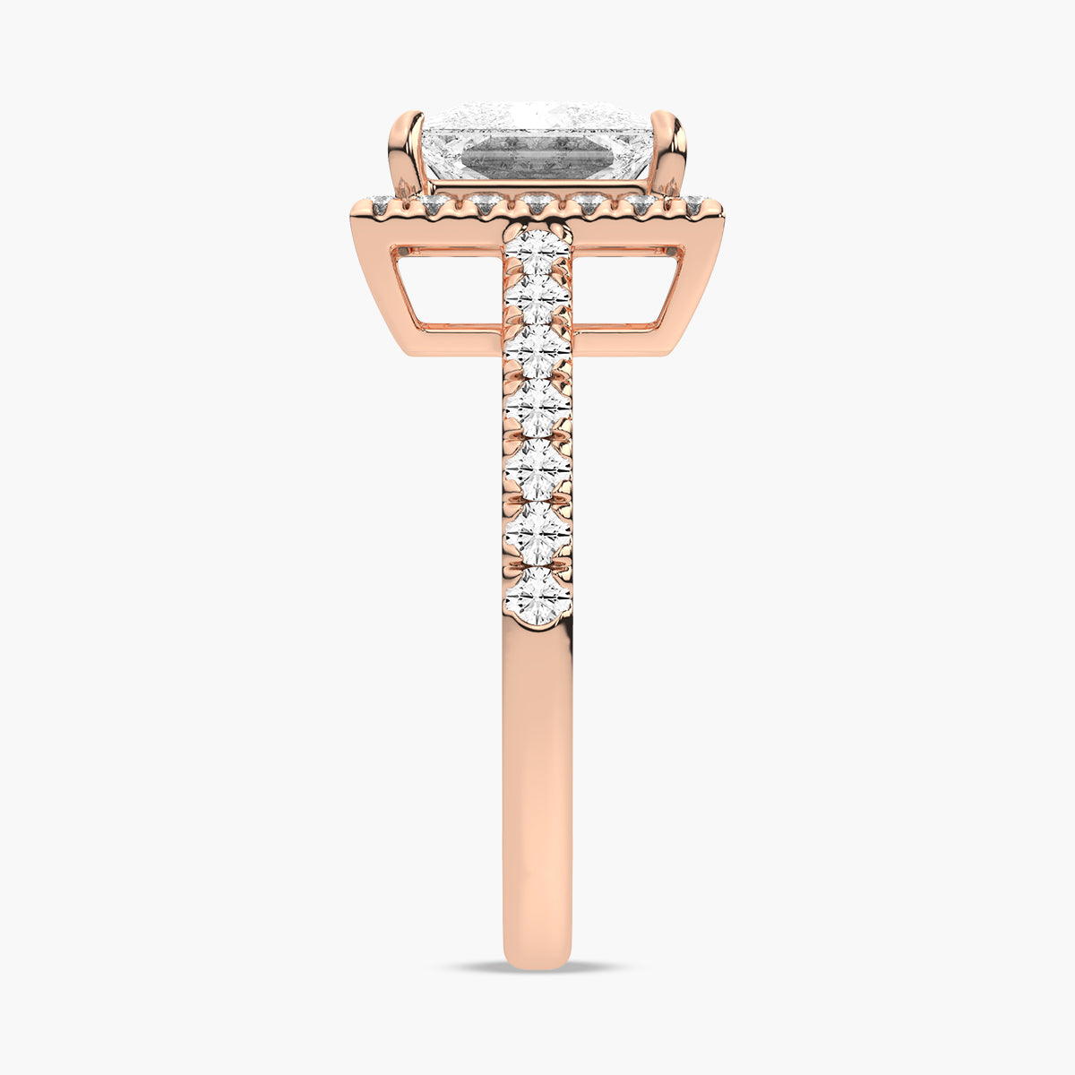 Harlow Ring