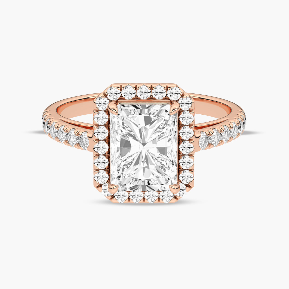 Harlow Ring