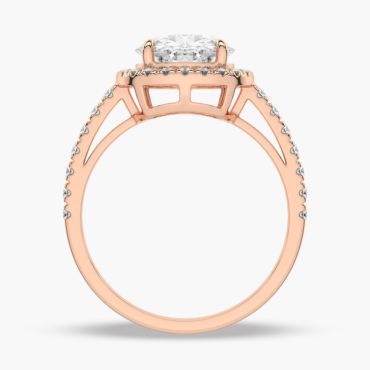 Harlow Ring