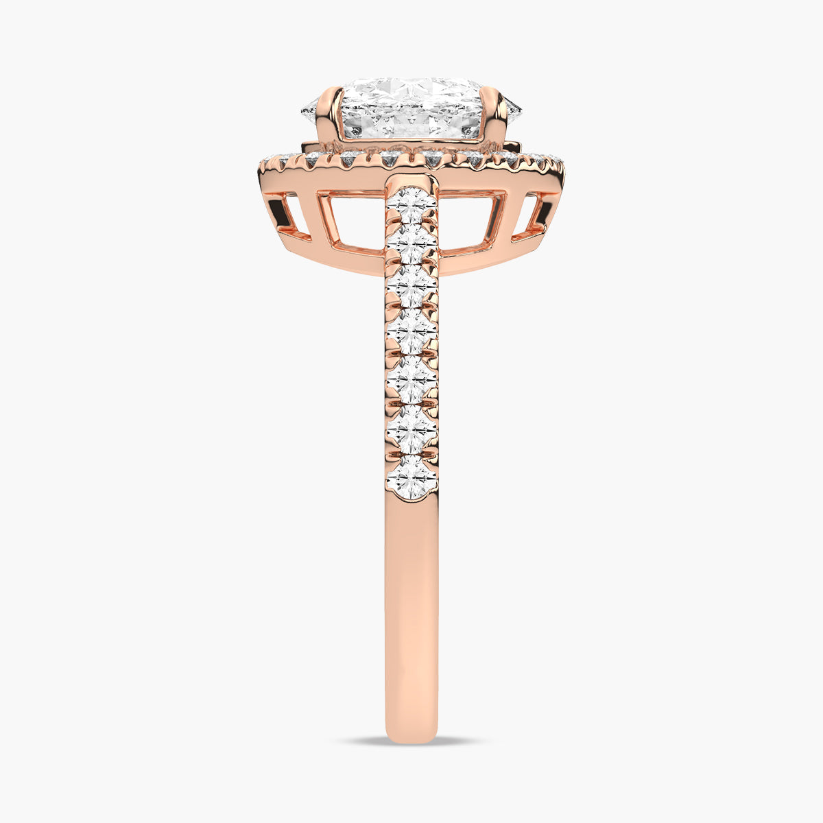 Harlow Ring