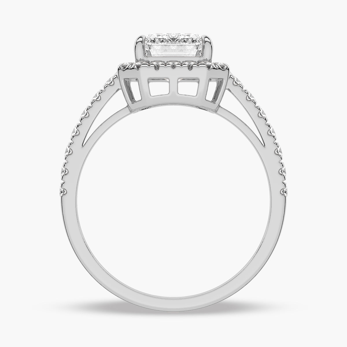 Harlow Ring