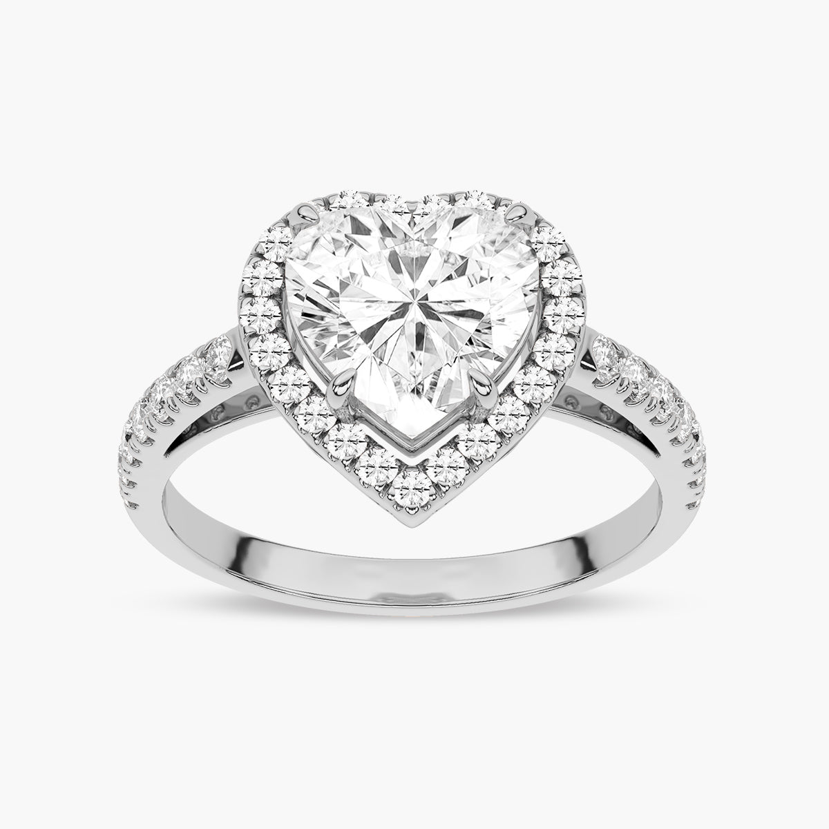 Harlow Ring