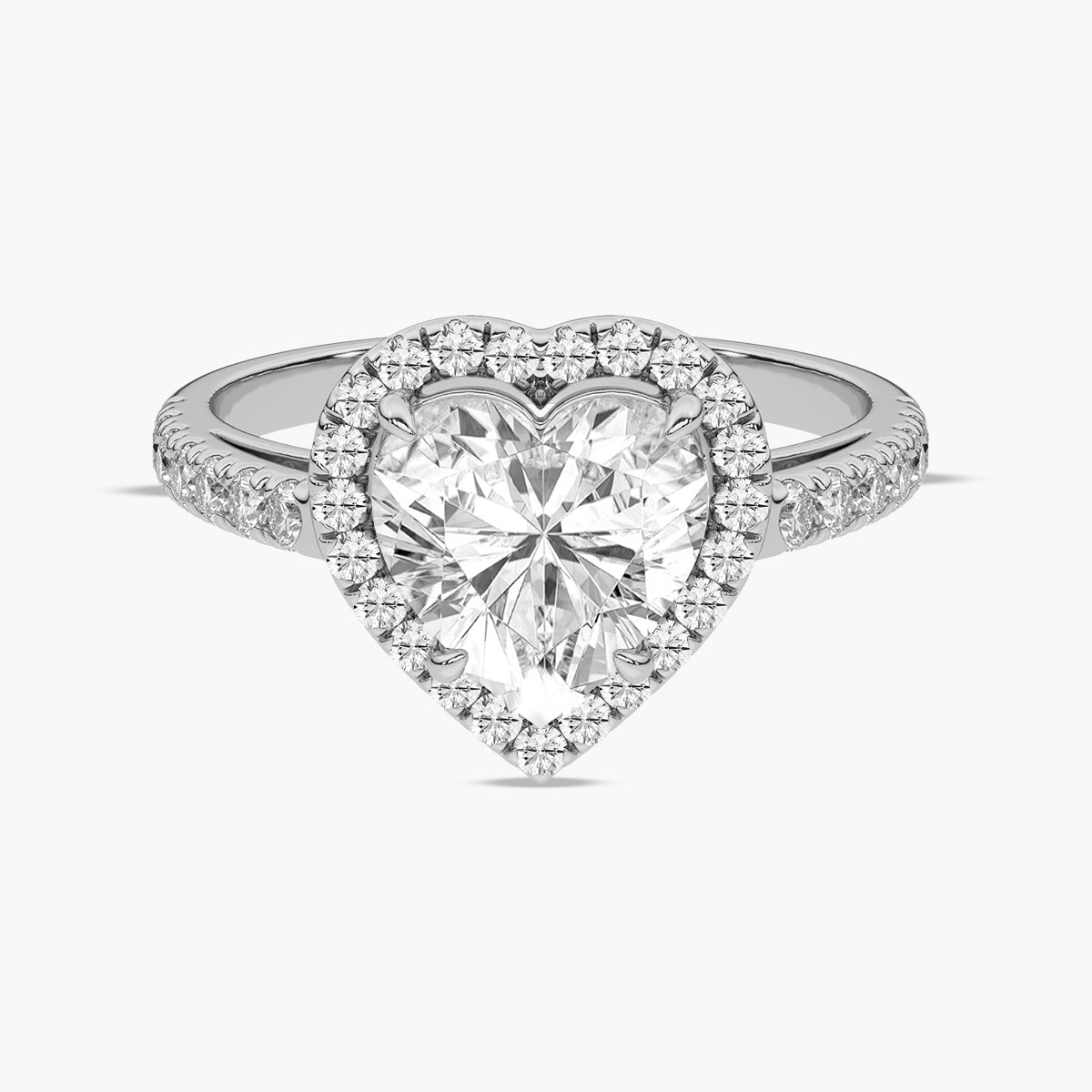 Harlow Ring