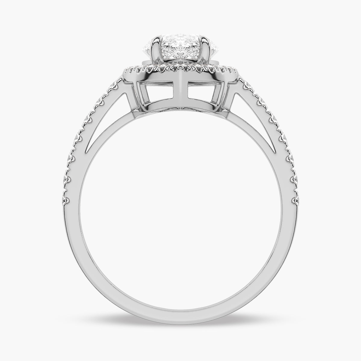 Harlow Ring