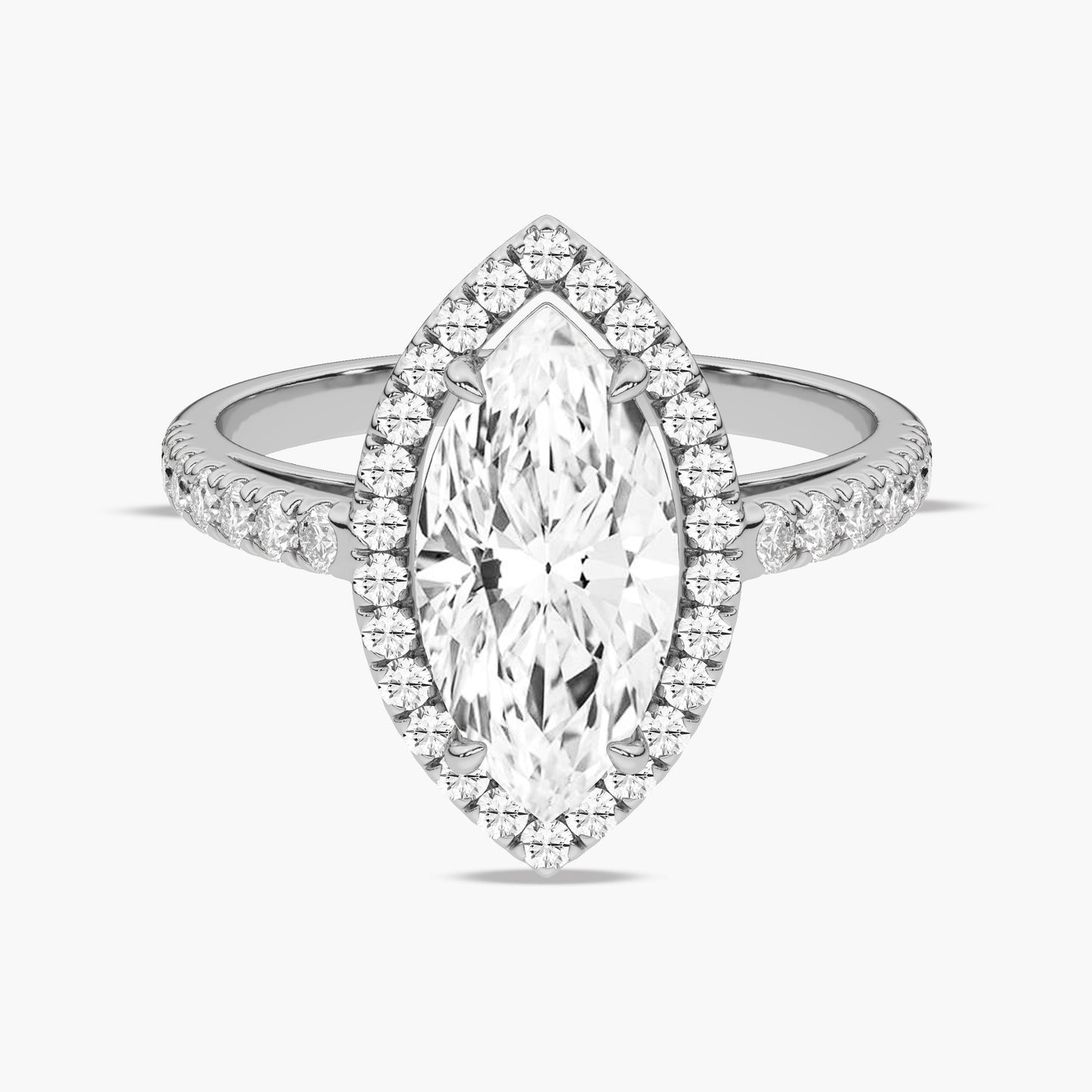 Harlow Ring
