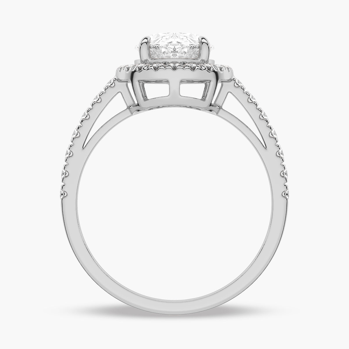 Harlow Ring