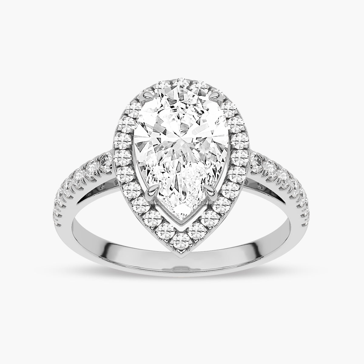 Harlow Ring
