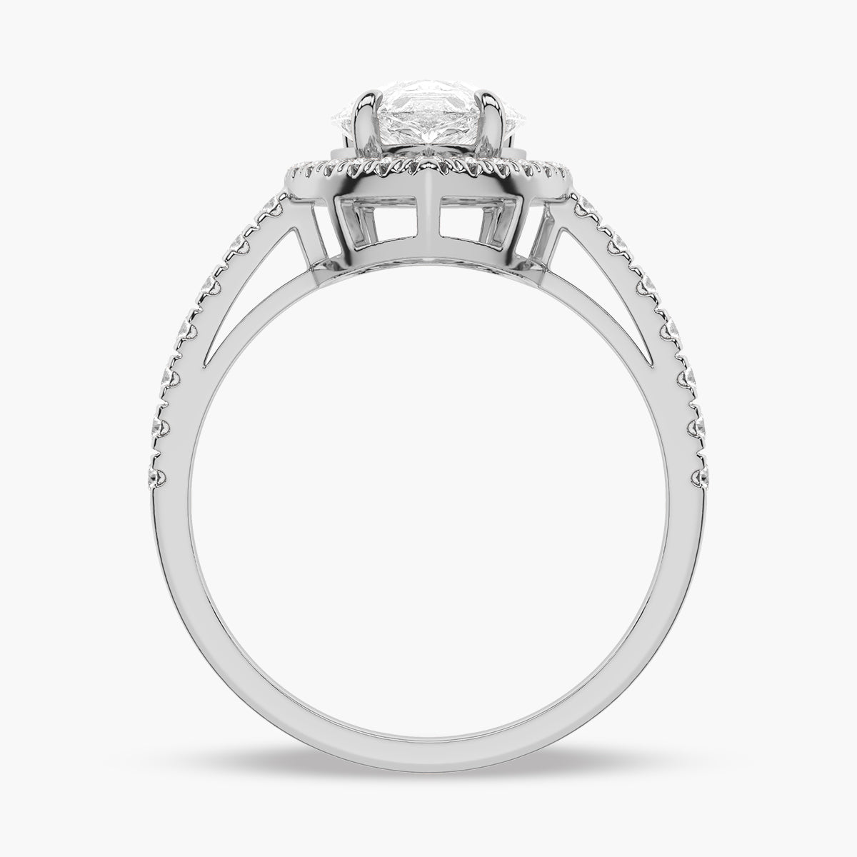 Harlow Ring
