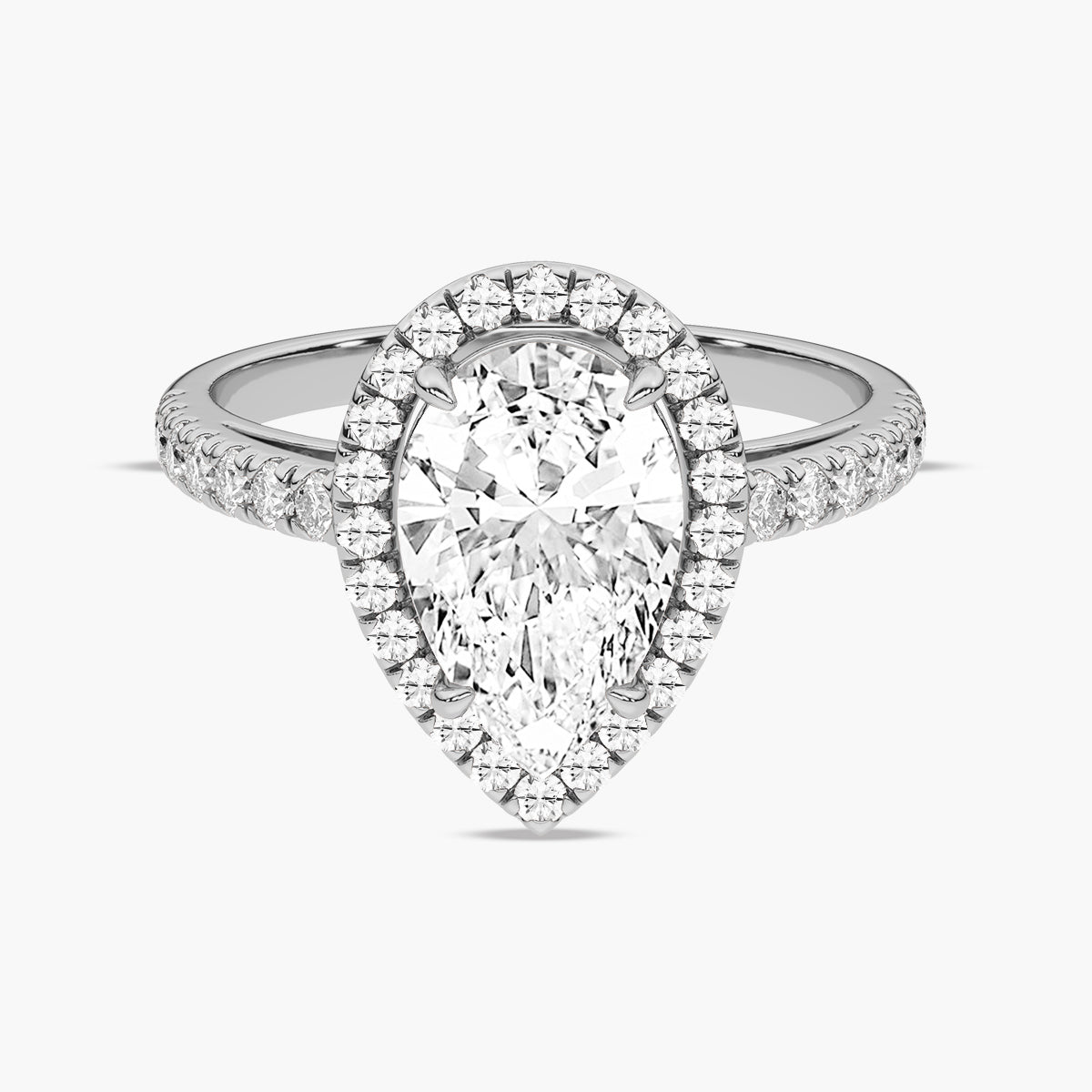 Harlow Ring