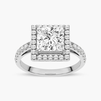 Platinum - Princess