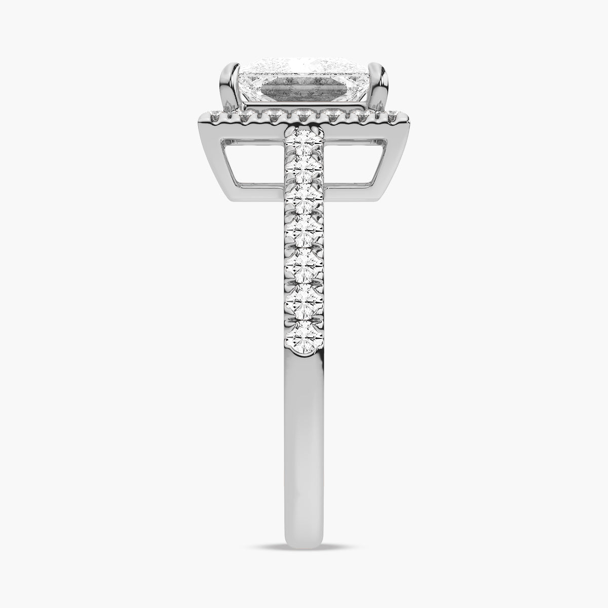 Harlow Ring
