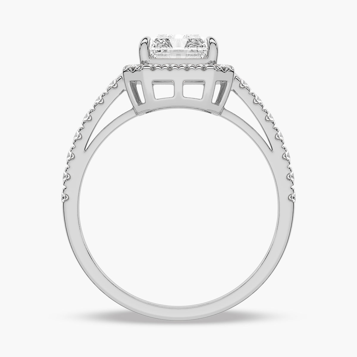 Harlow Ring