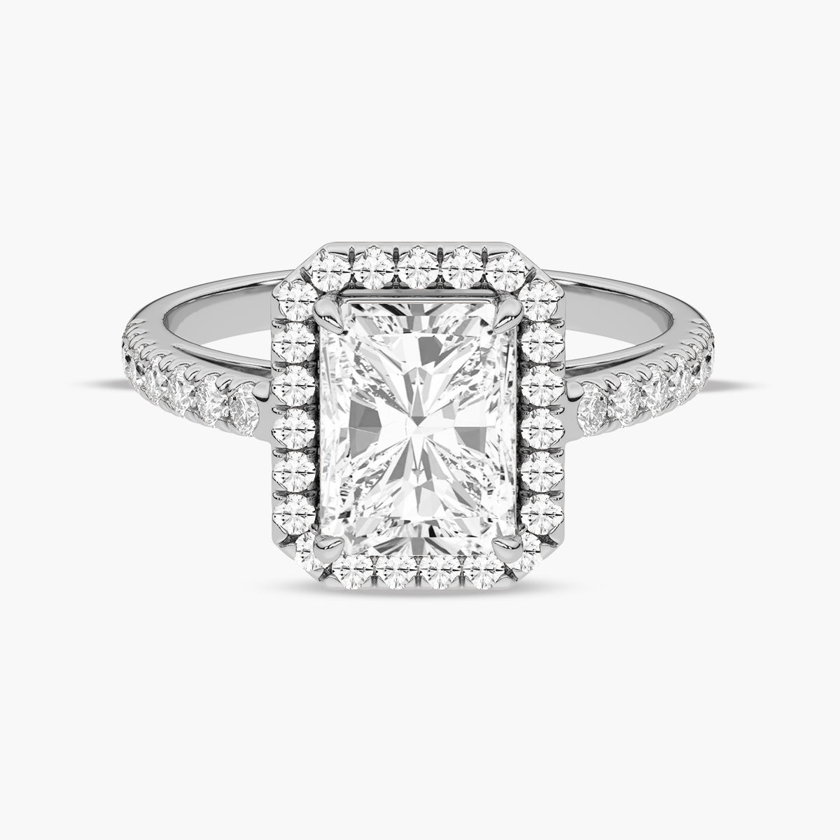 Harlow Ring