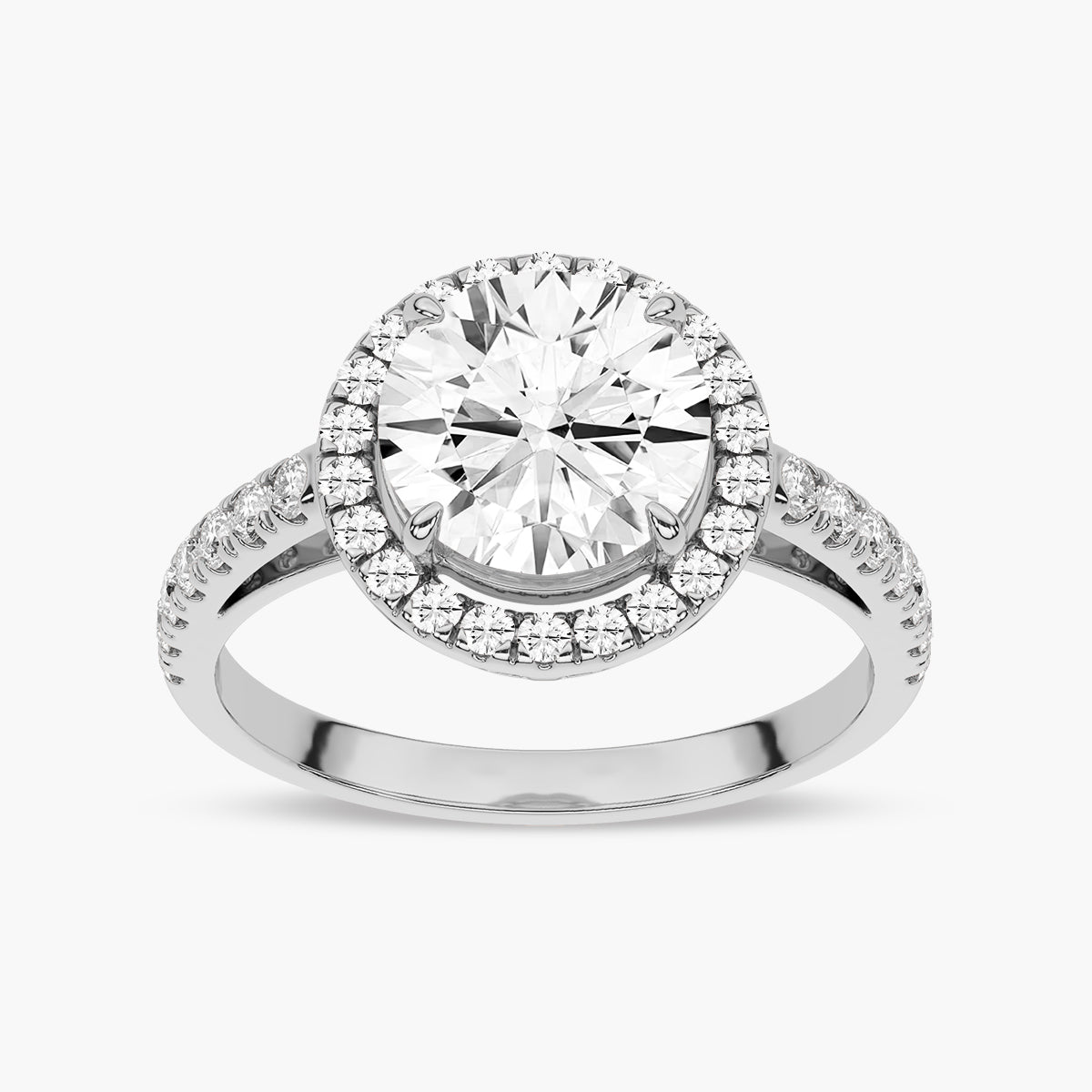 Harlow Ring