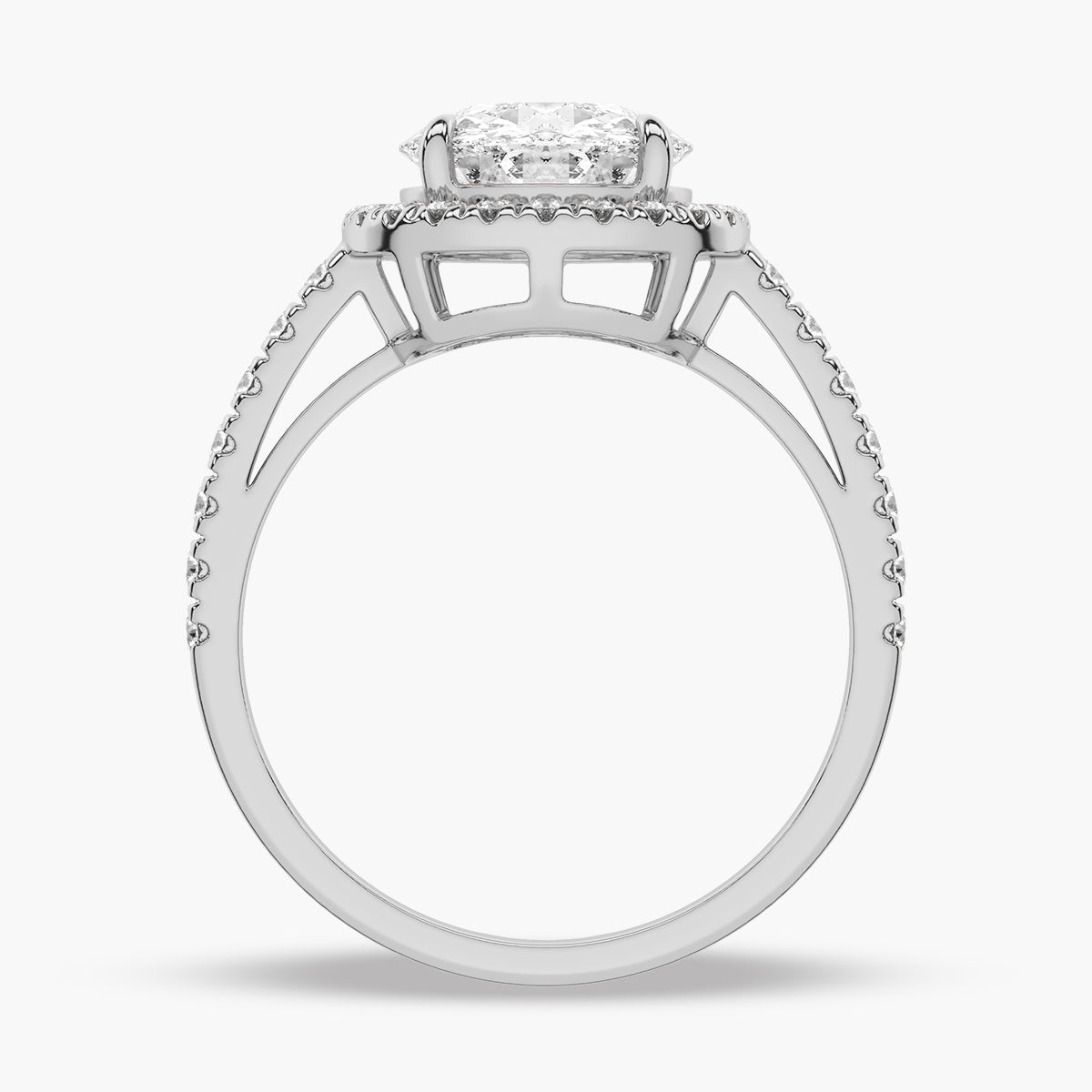 Harlow Ring