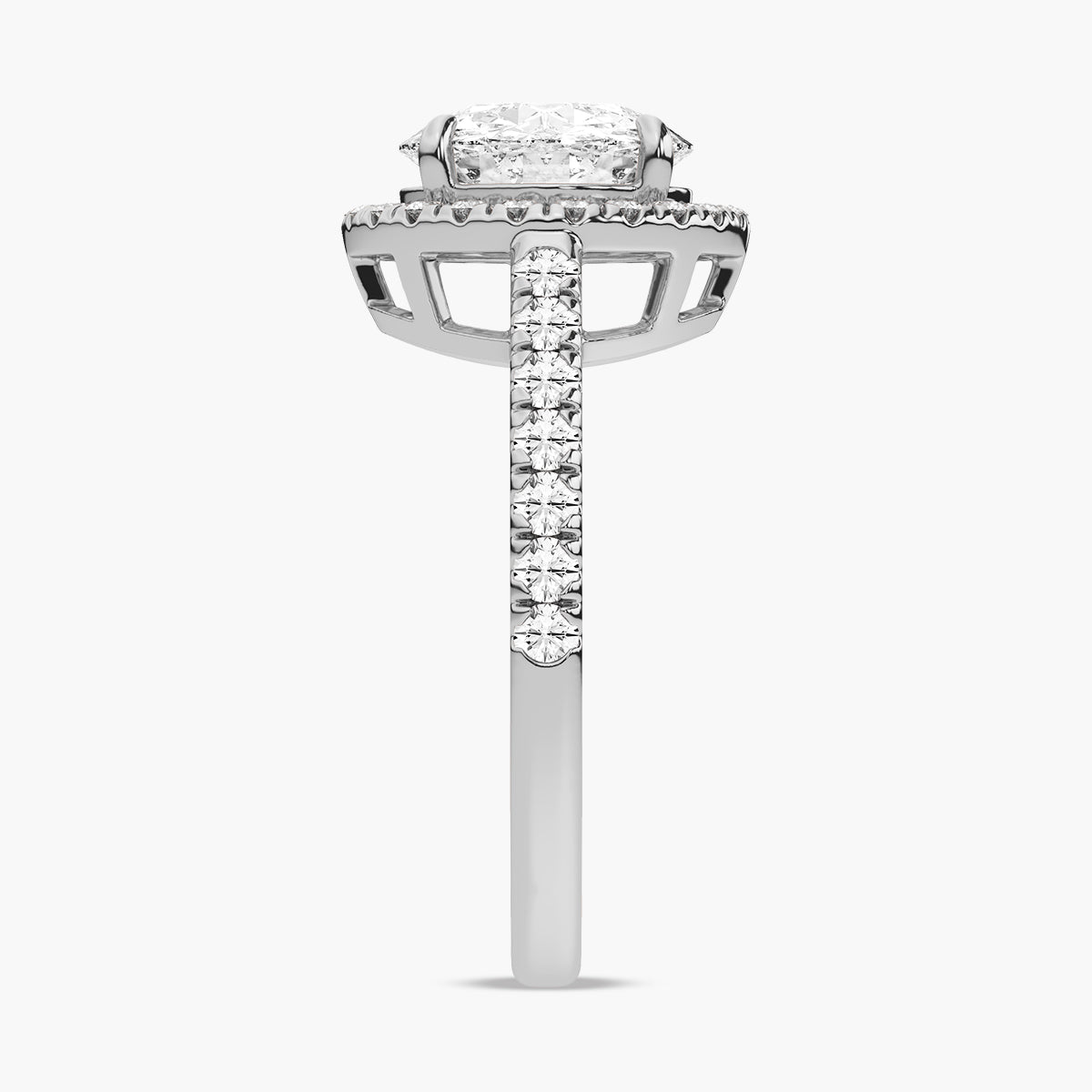 Harlow Ring
