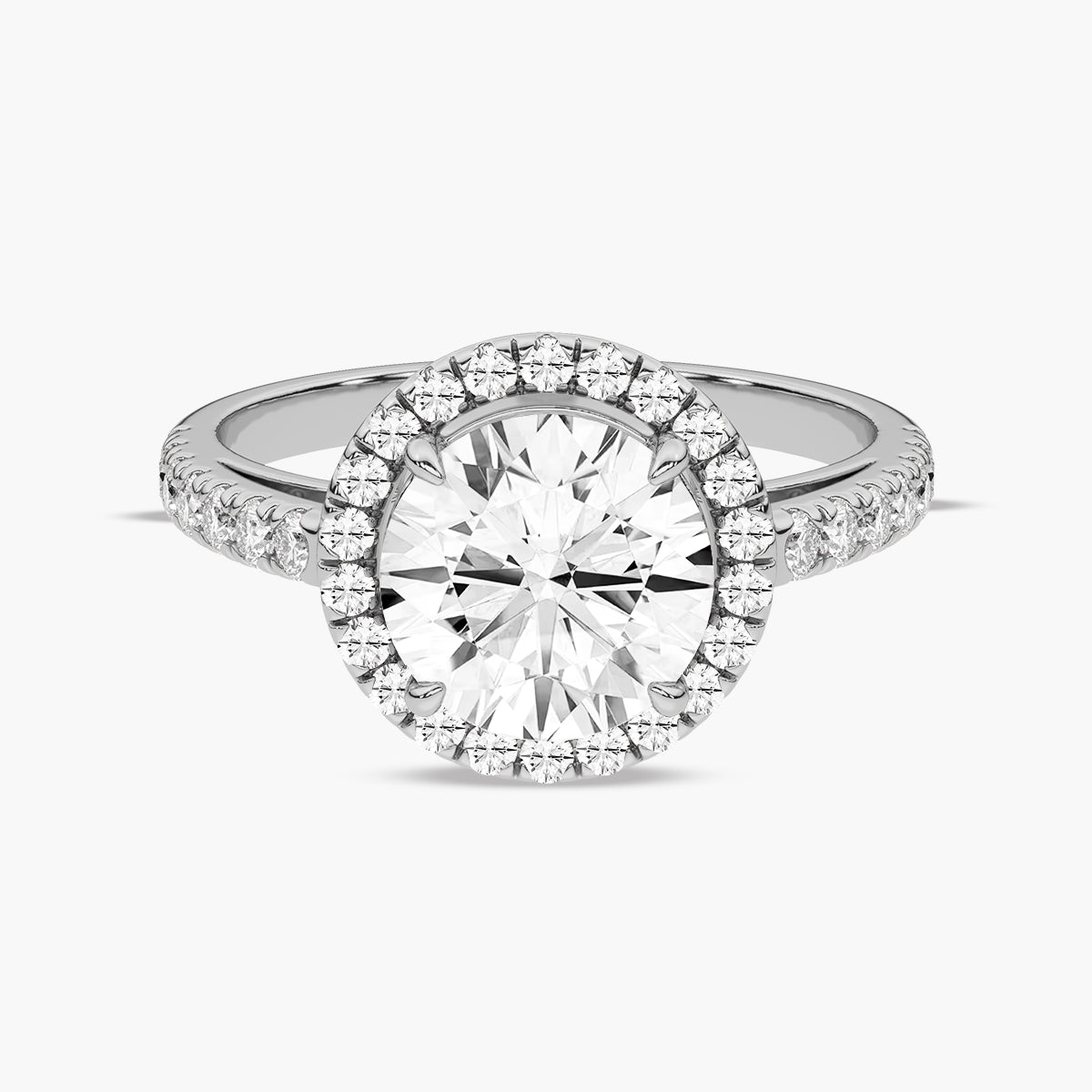 Harlow Ring