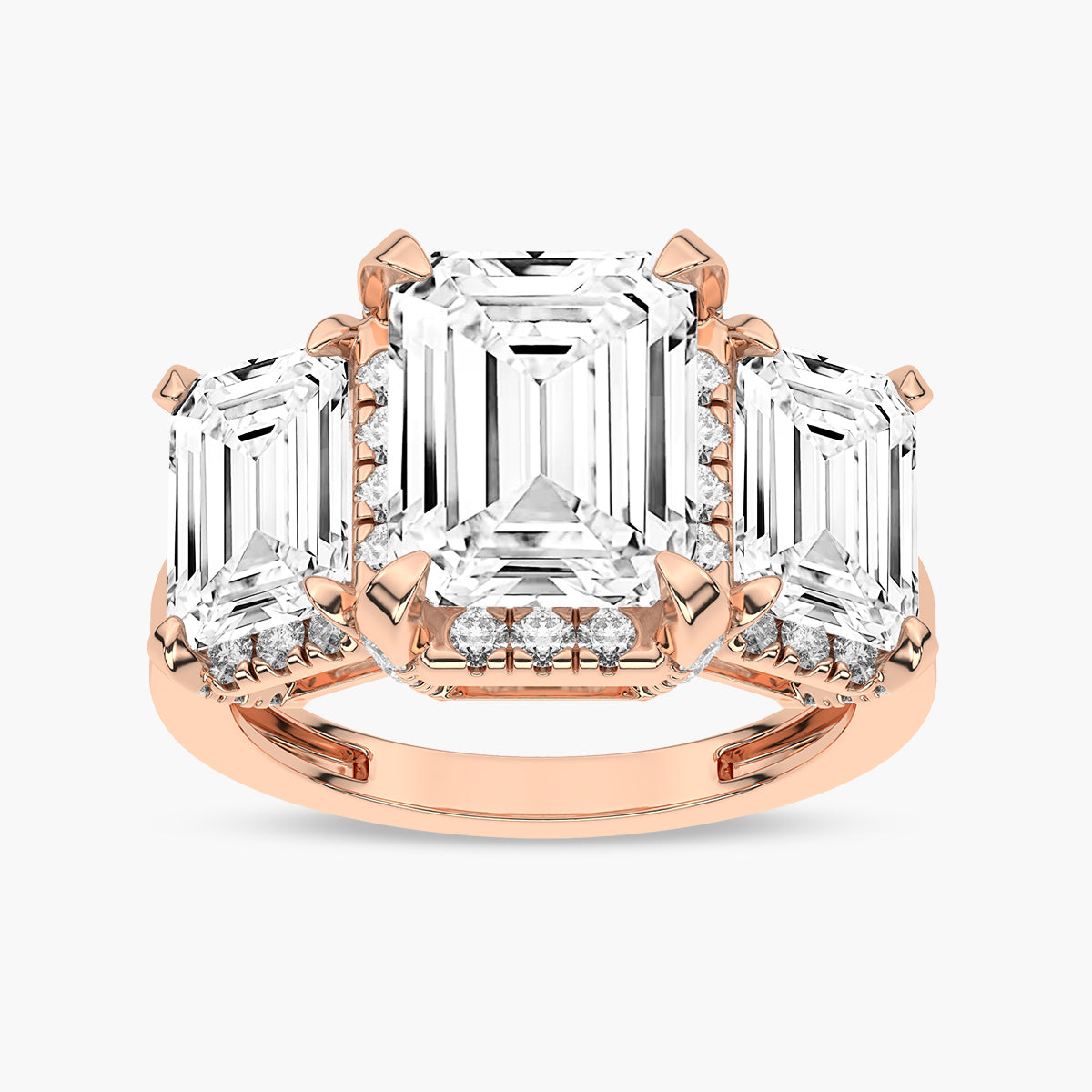 Elan Ring