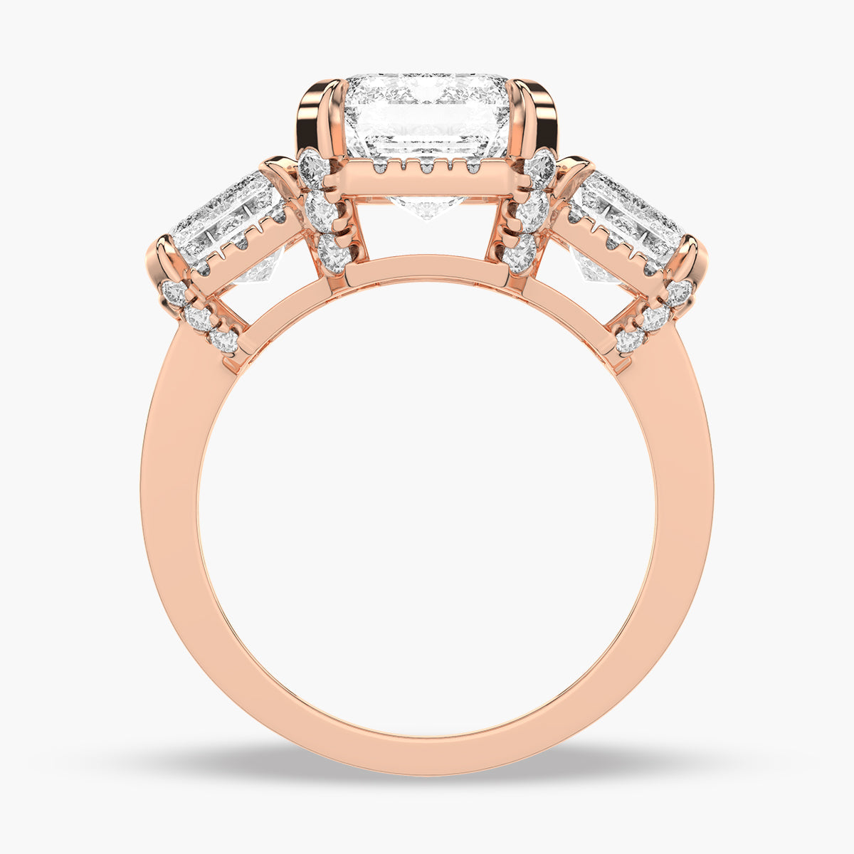 Elan Ring