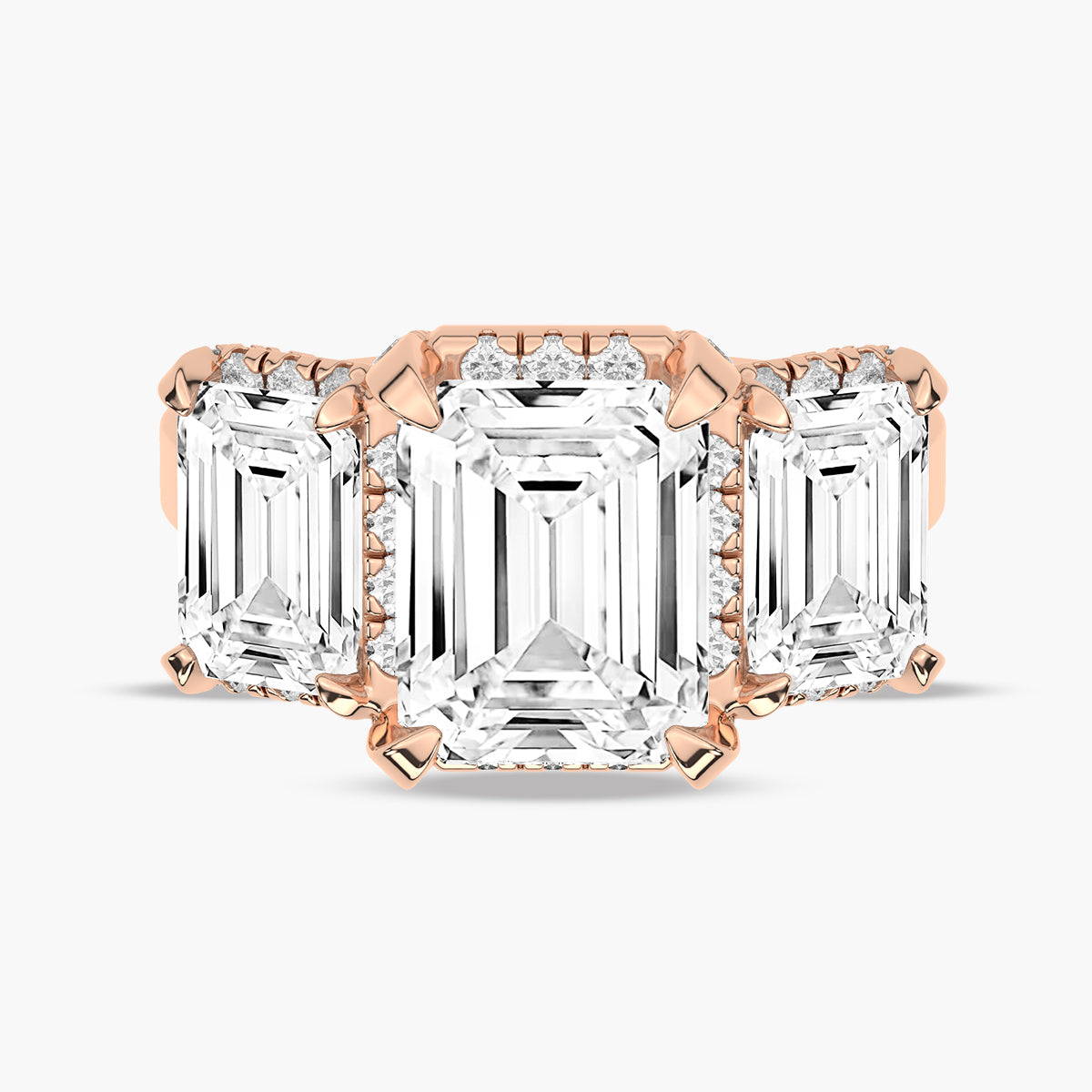 Elan Ring