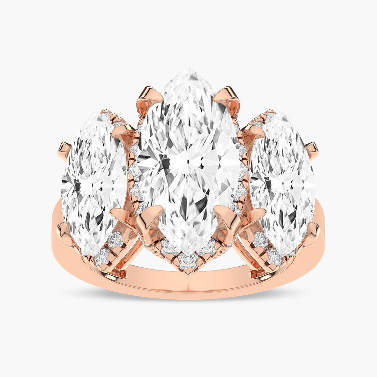 Elan Ring