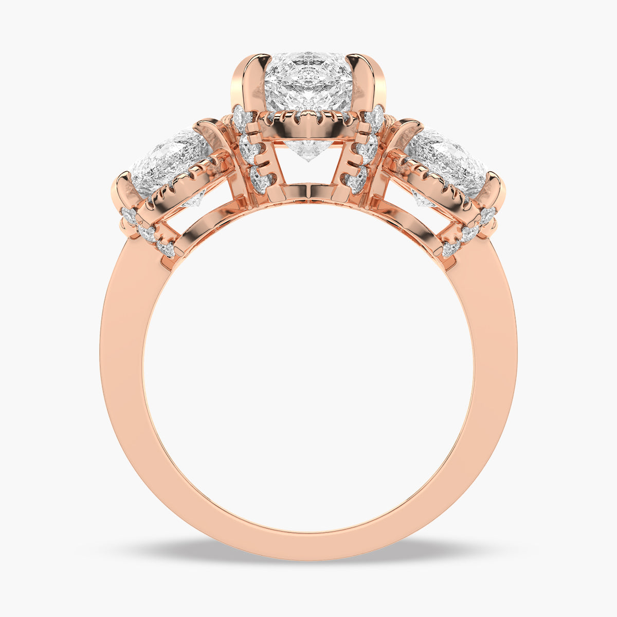 Elan Ring