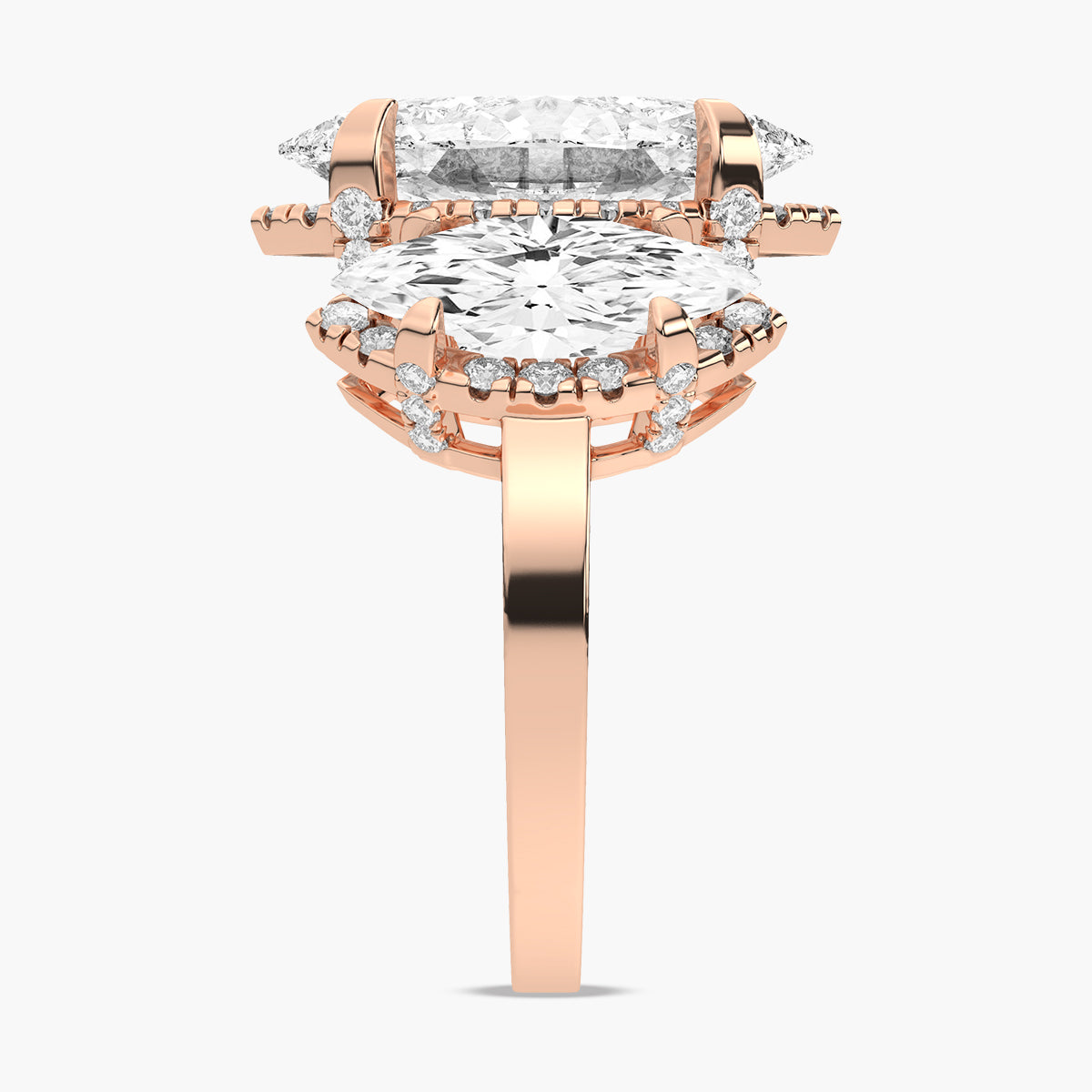 Elan Ring