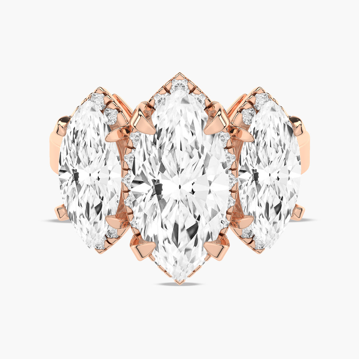 Elan Ring