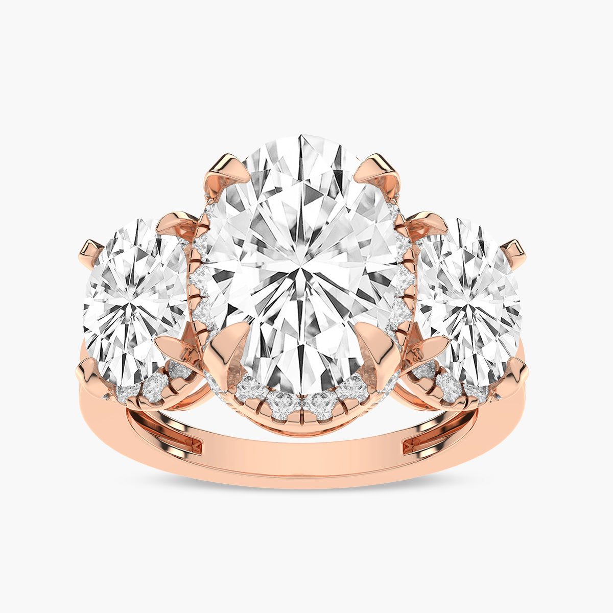 Elan Ring