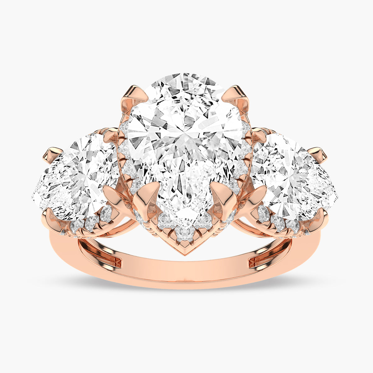Elan Ring