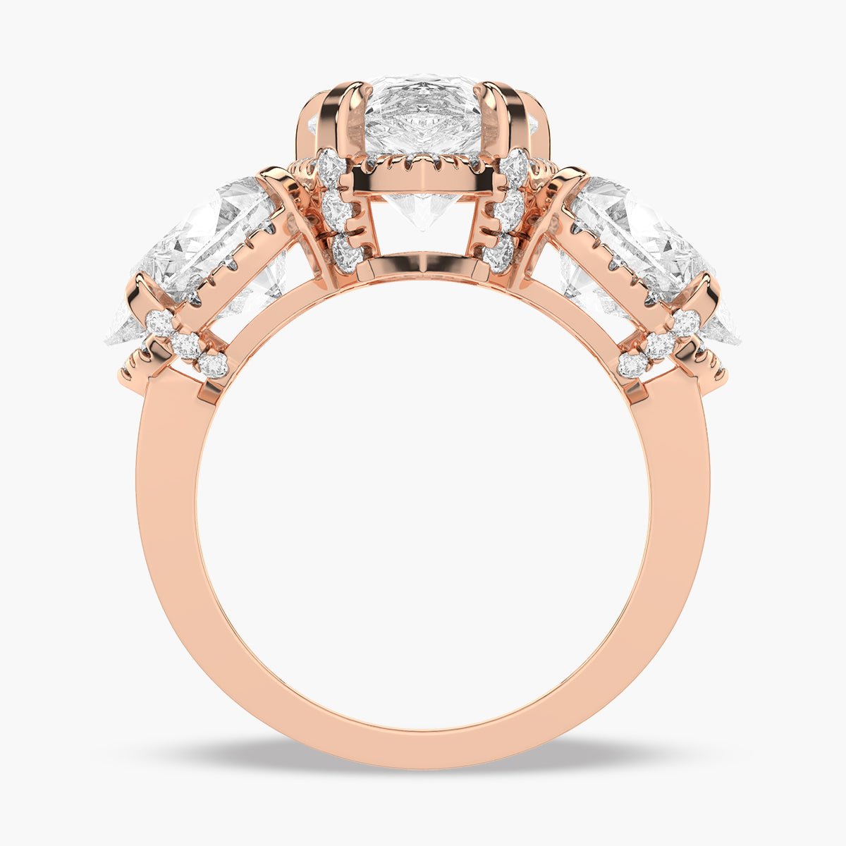 Elan Ring