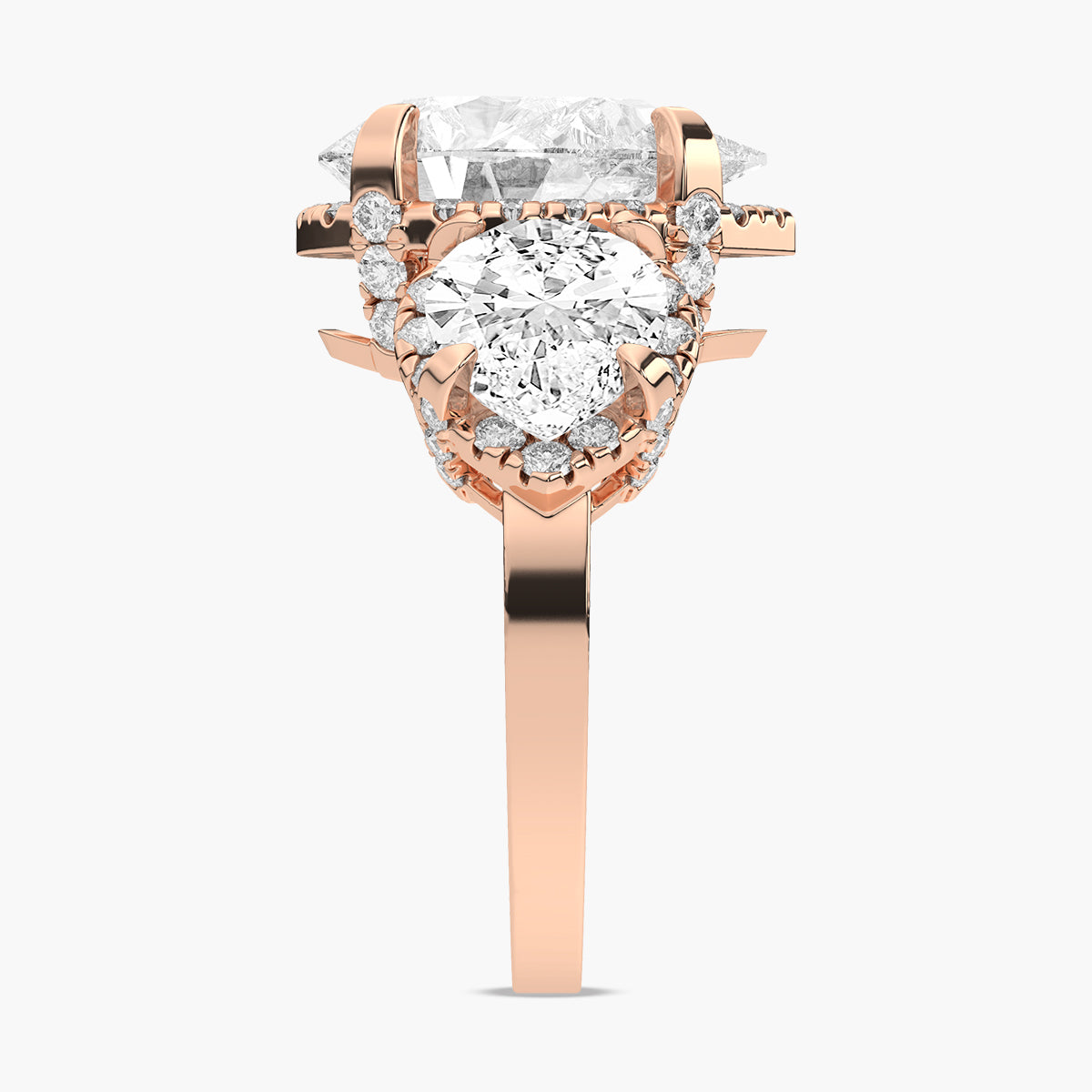 Elan Ring