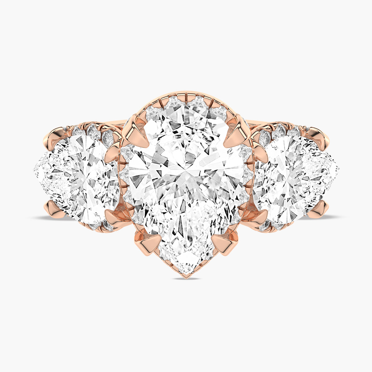 Elan Ring