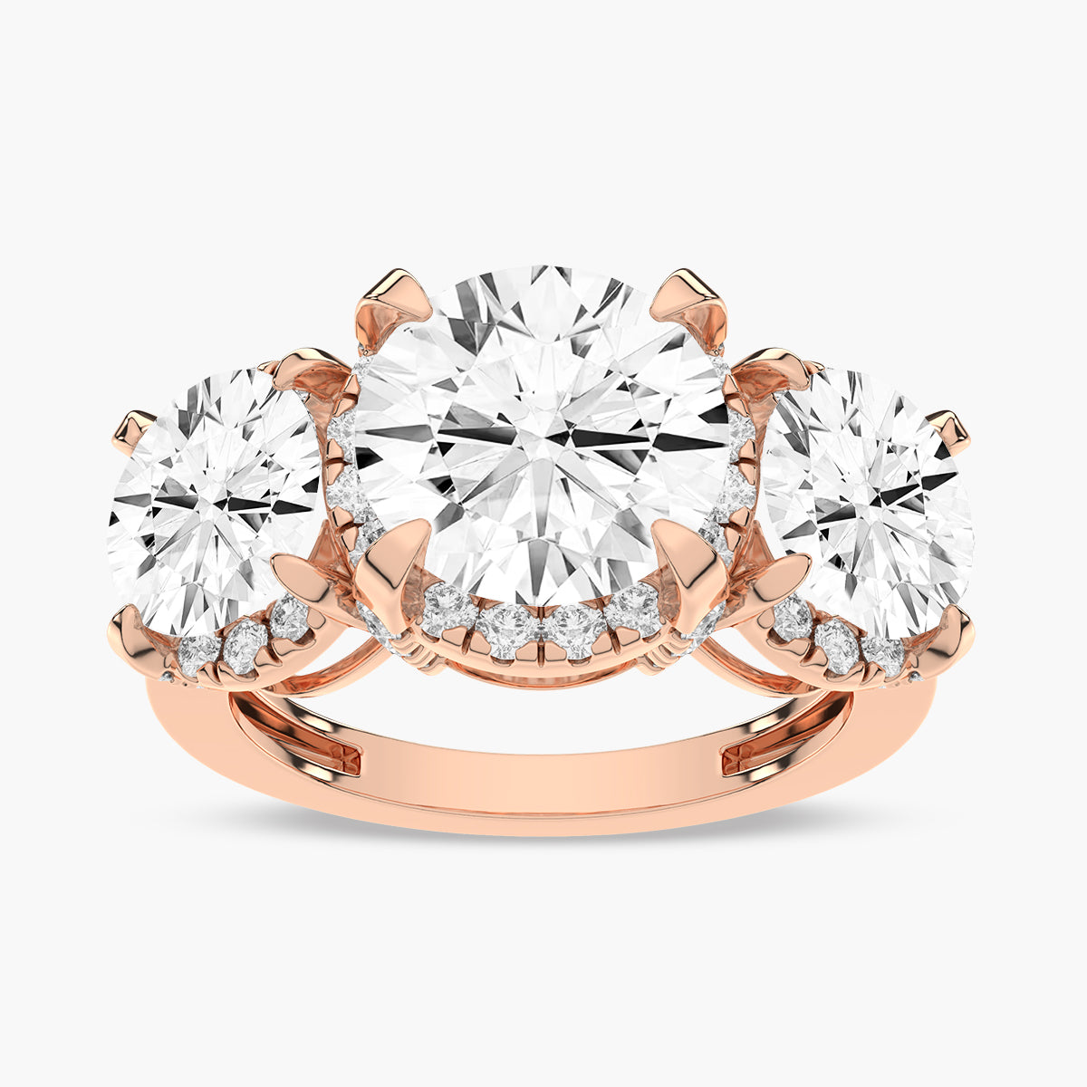 Elan Ring