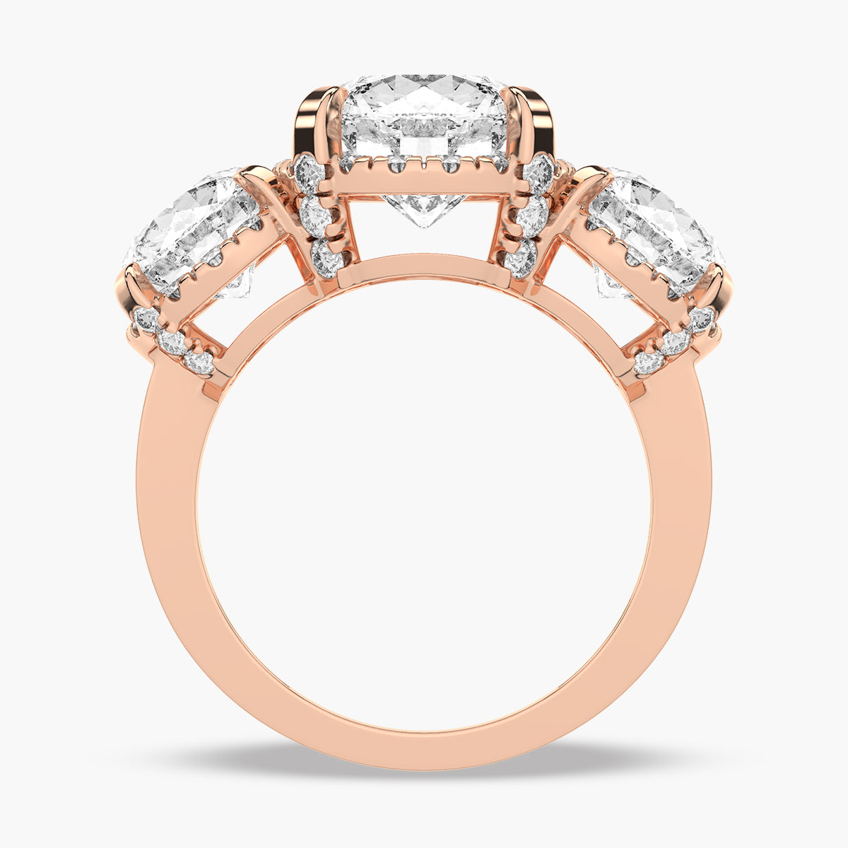 Elan Ring