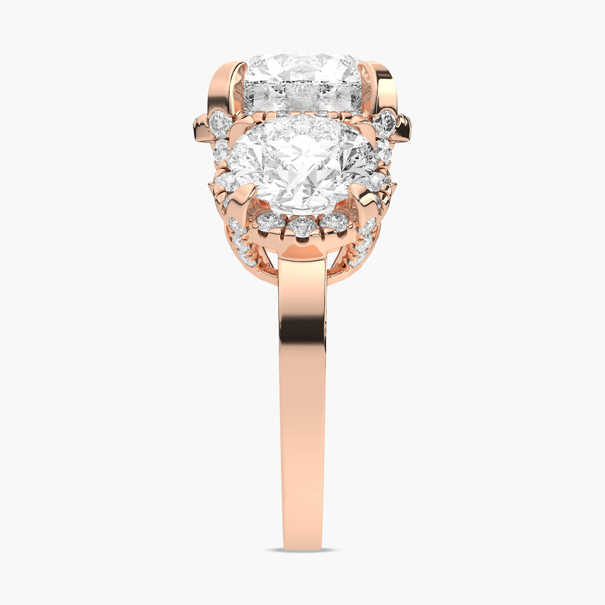 Elan Ring