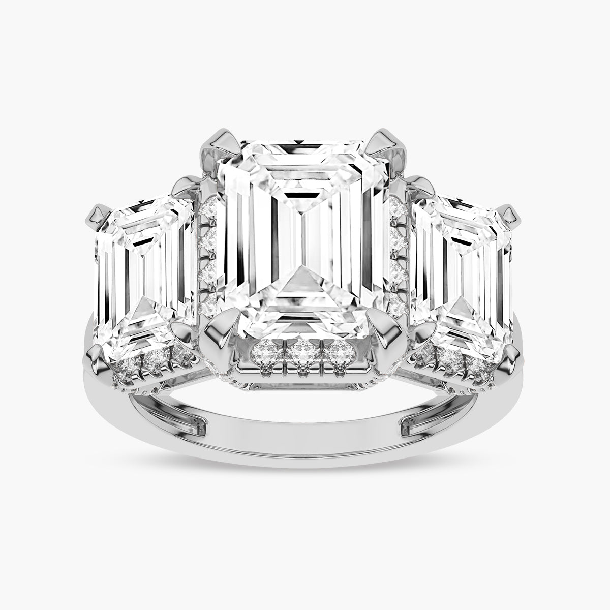 Elan Ring