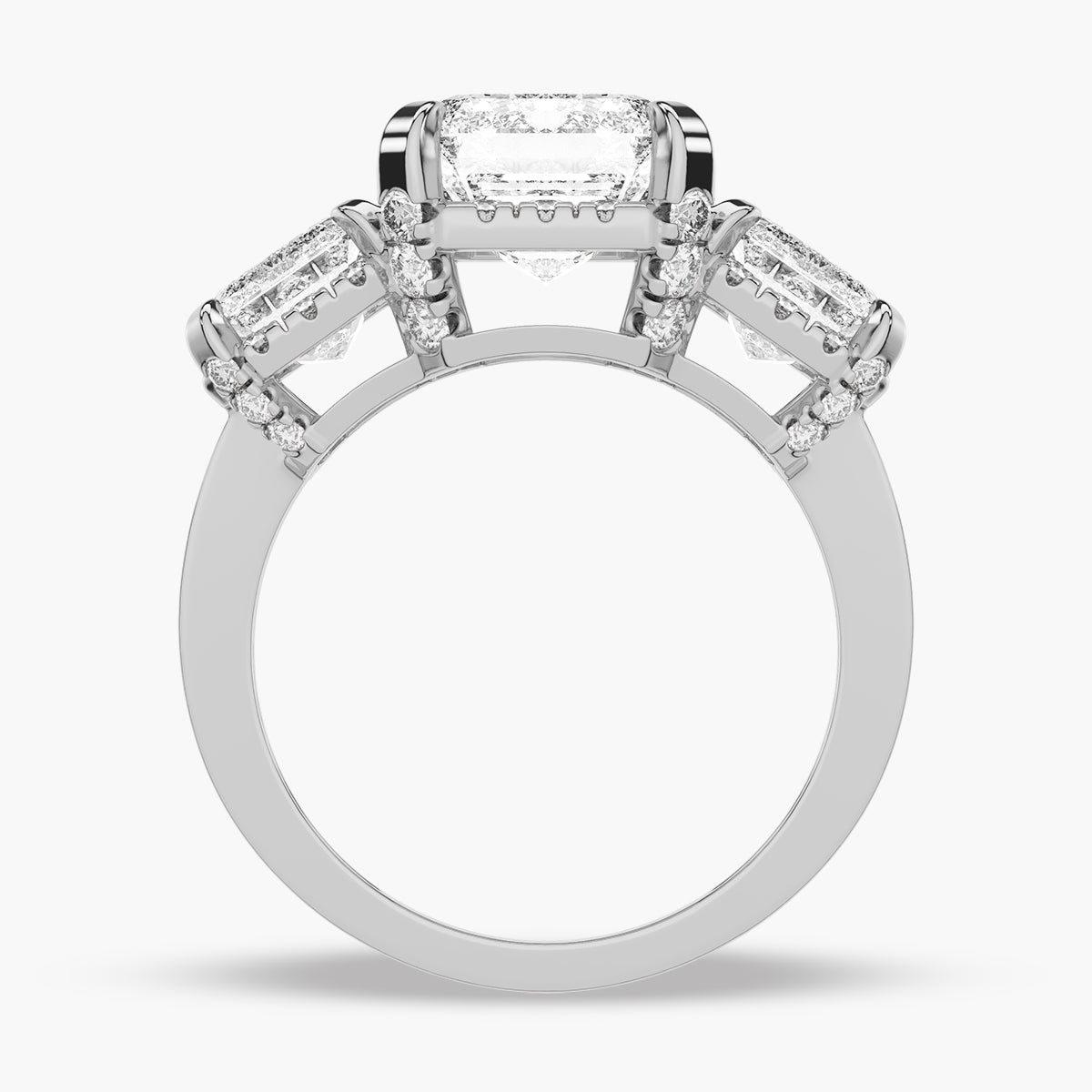 Elan Ring