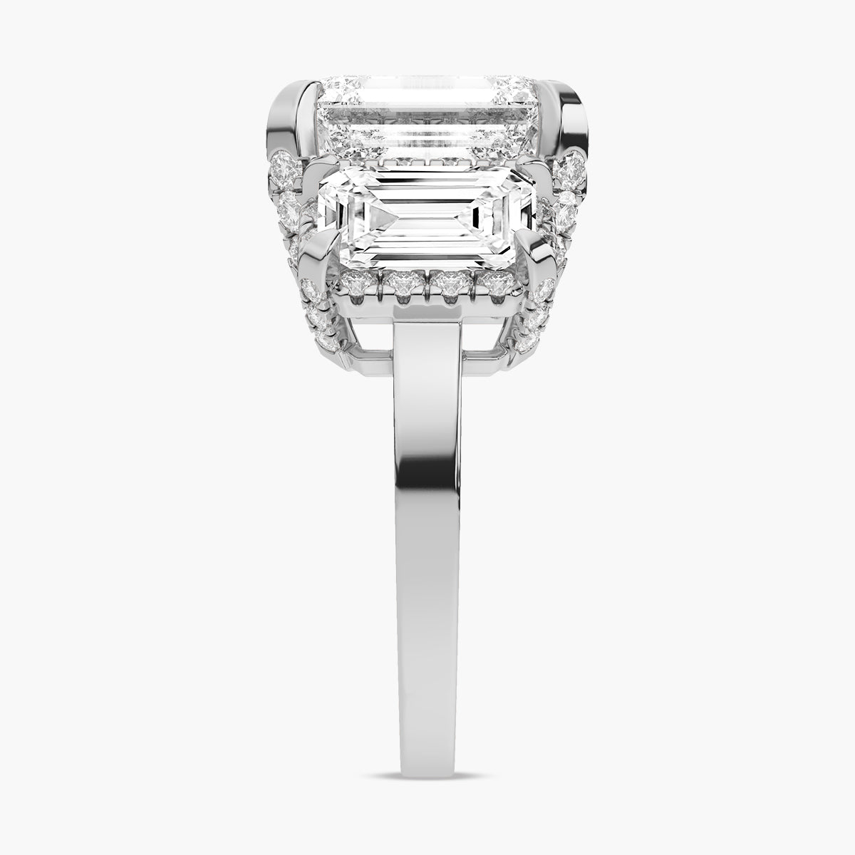 Elan Ring