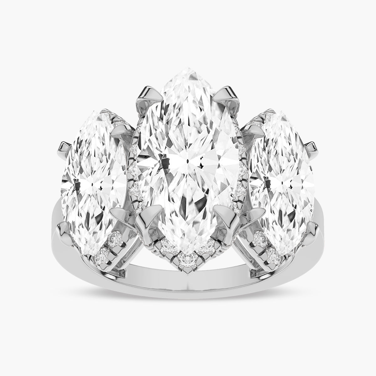 Elan Ring