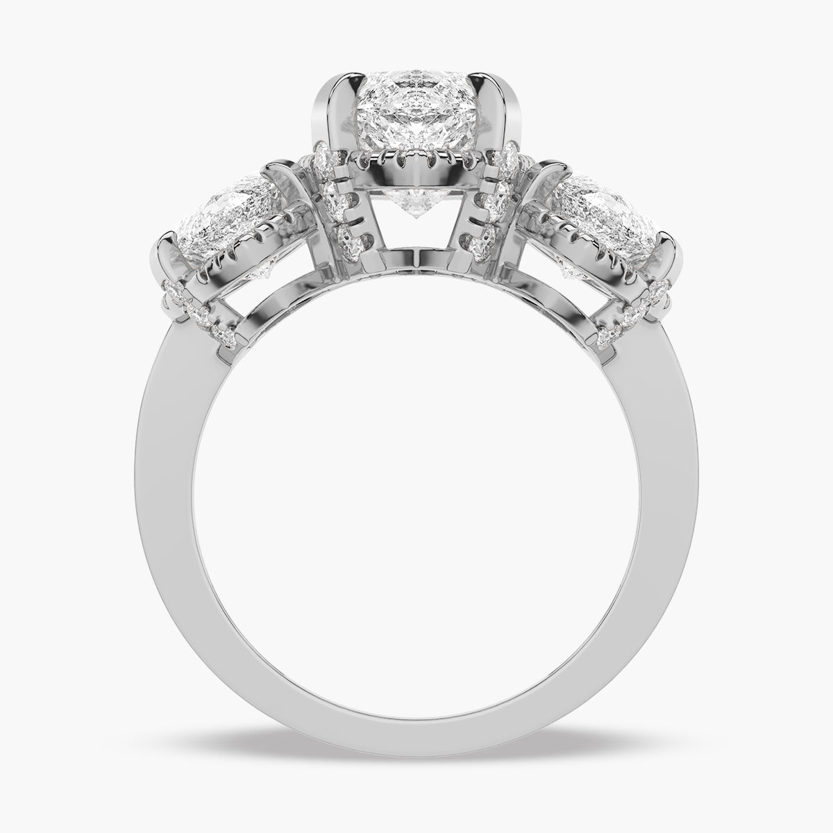 Elan Ring