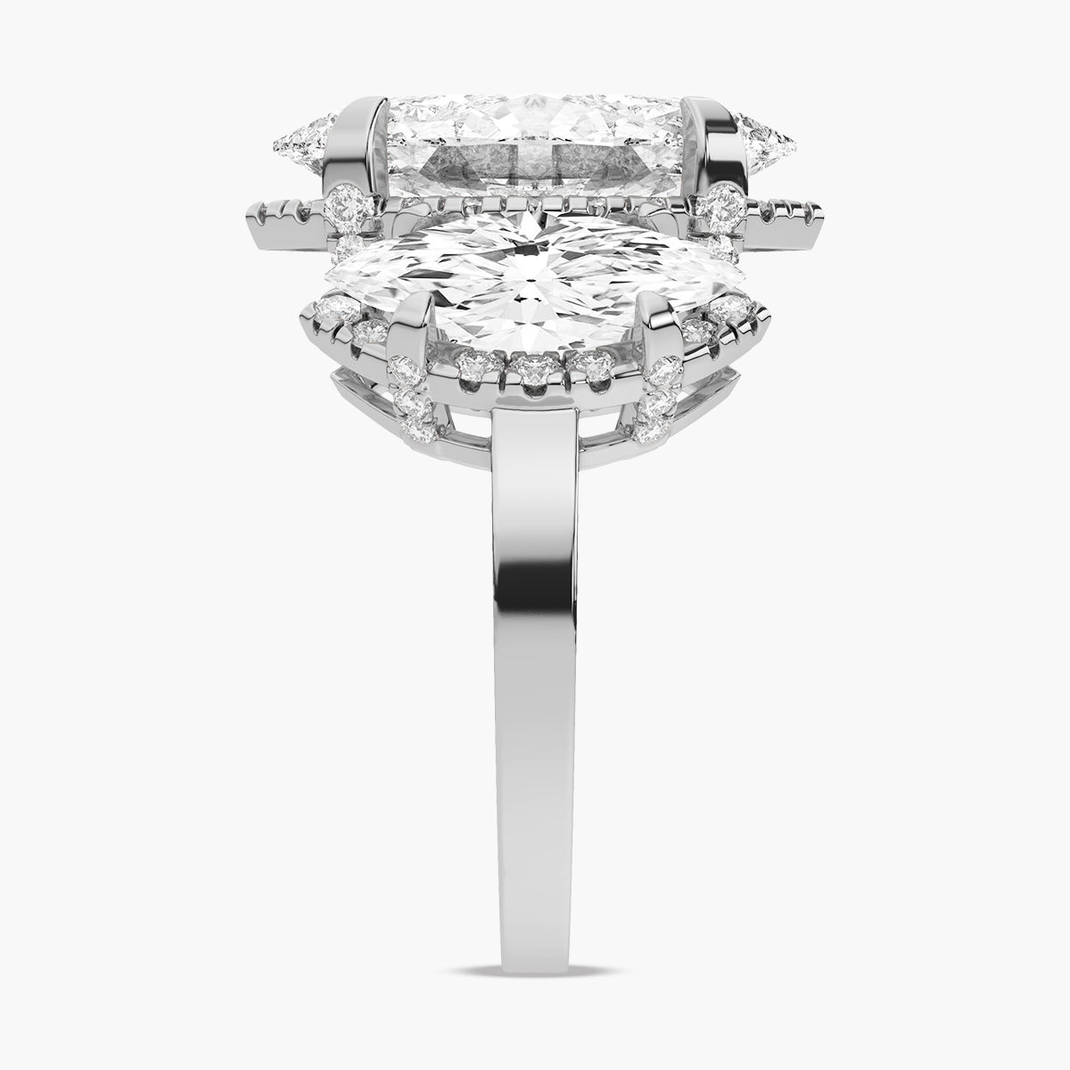 Elan Ring