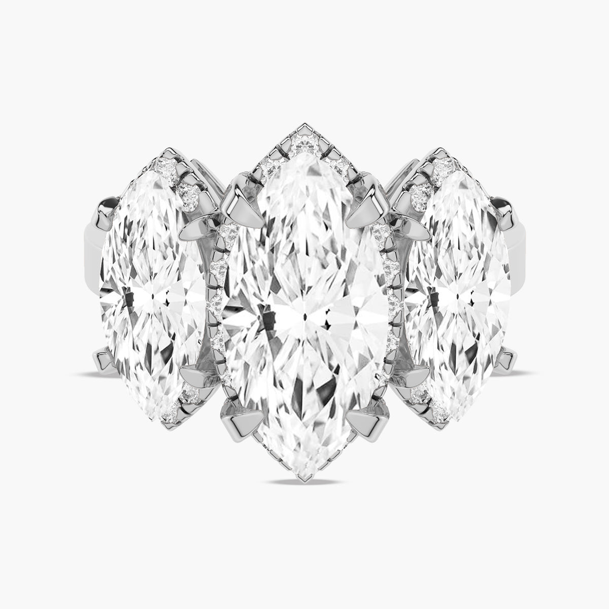 Elan Ring