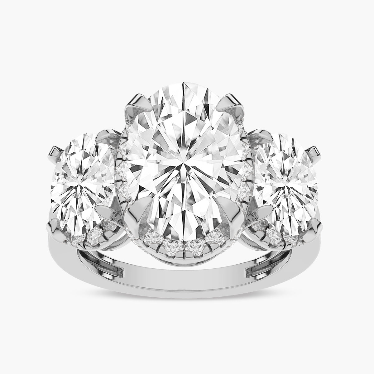 Elan Ring