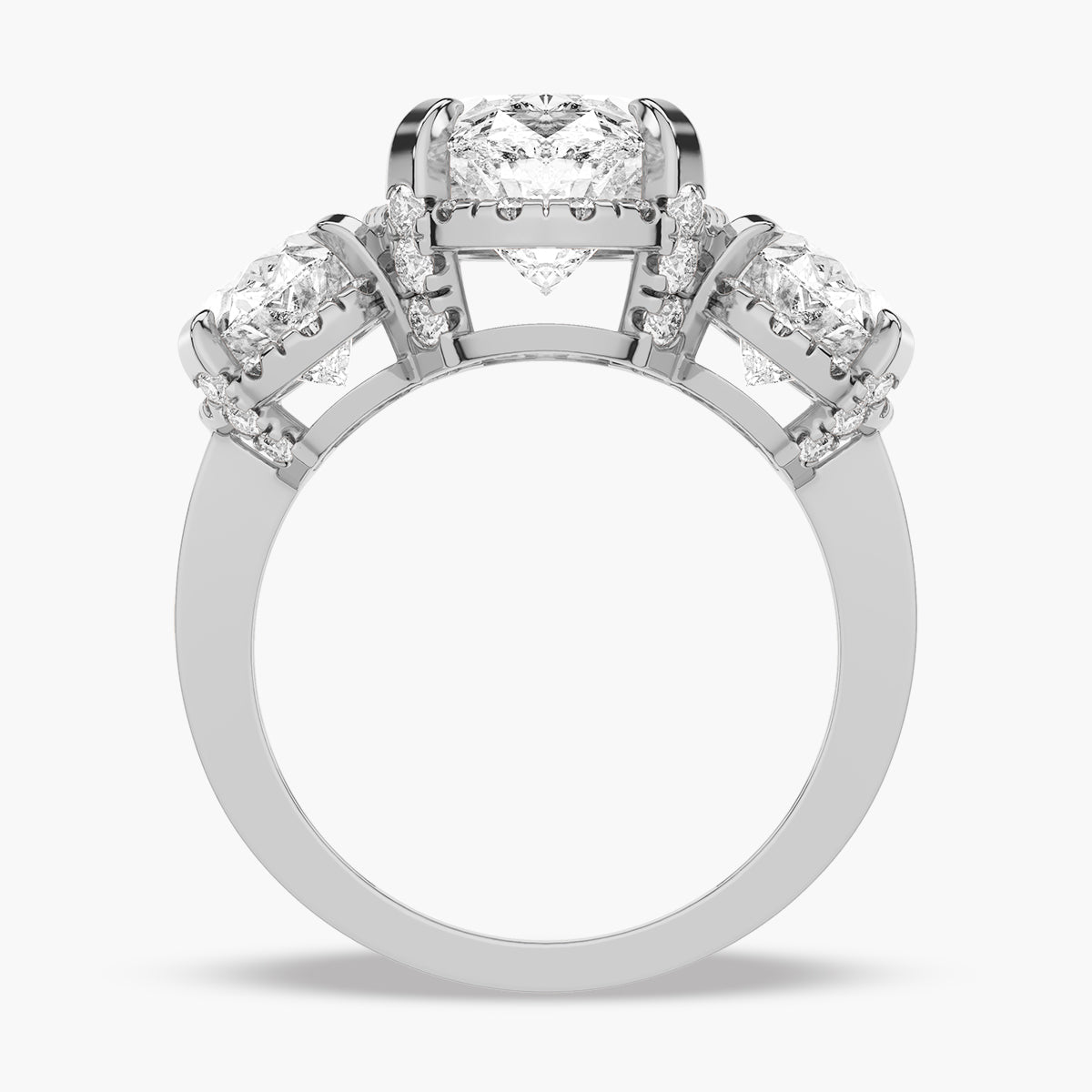 Elan Ring