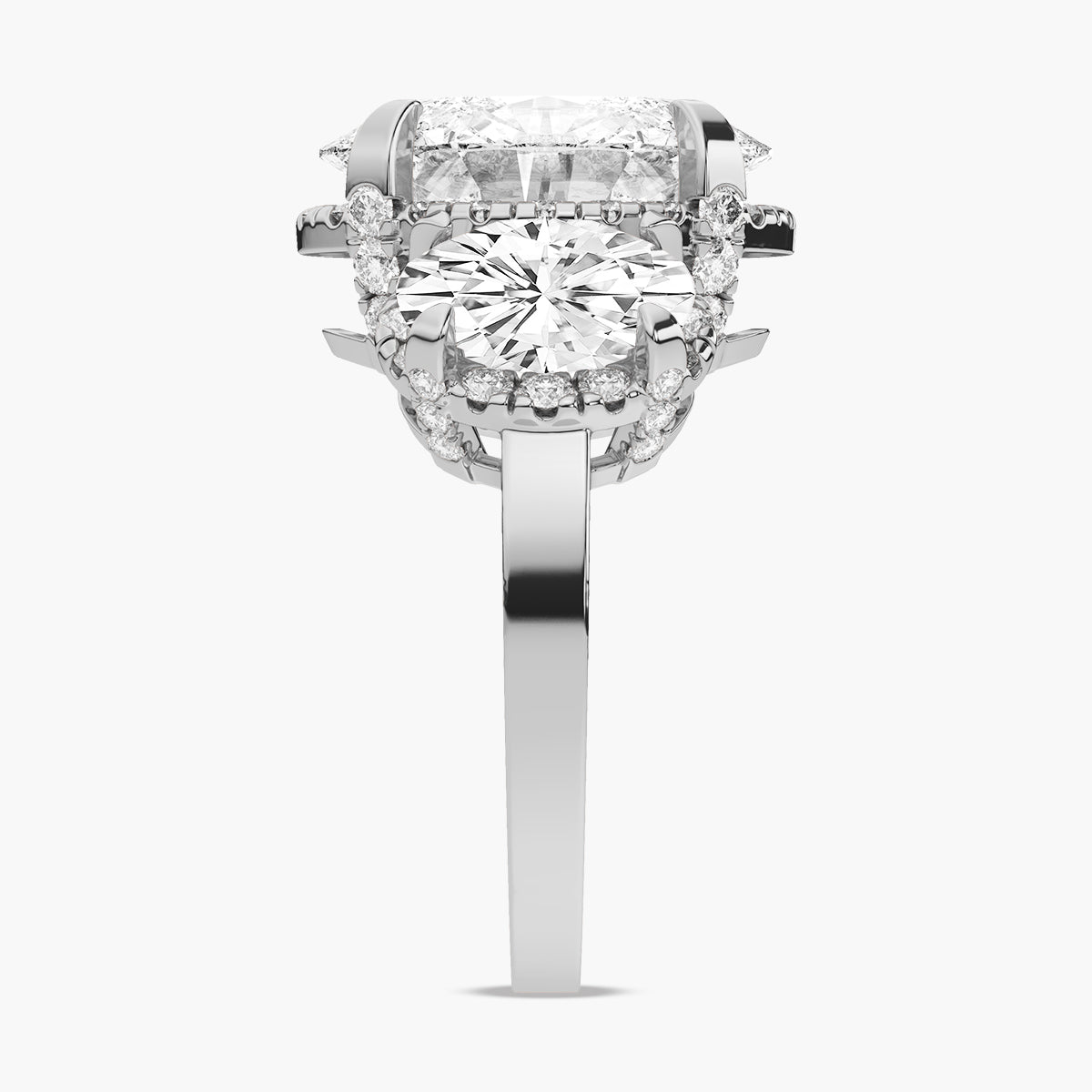 Elan Ring