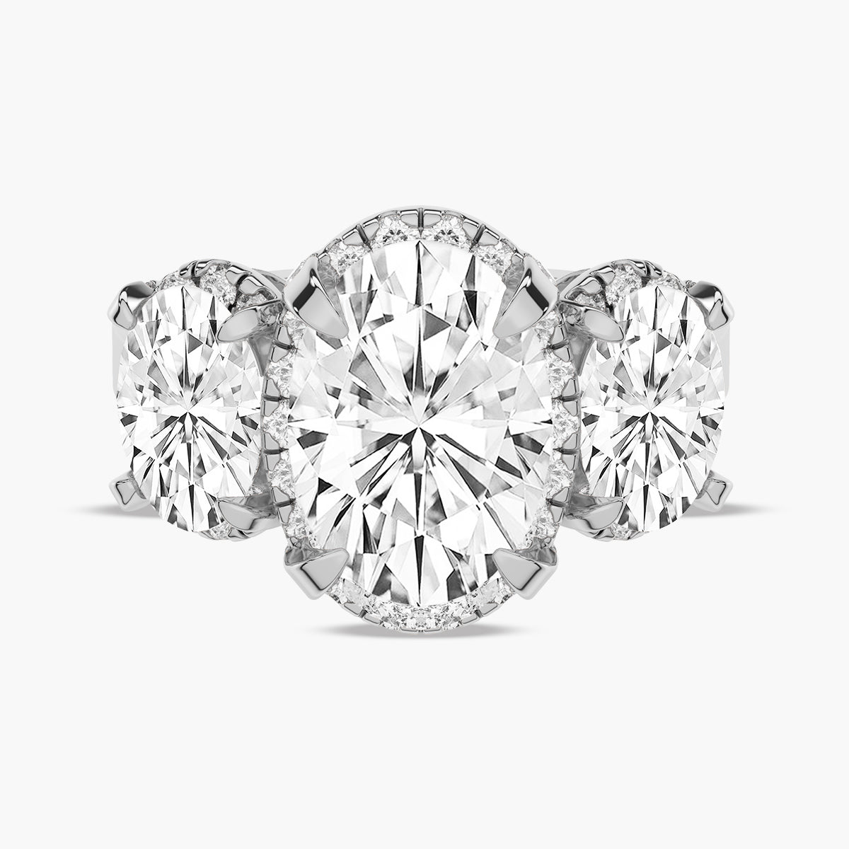 Elan Ring